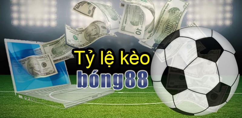 Keobong88 - Tỷ lệ bóng đá kèo bóng 88 - Xem tỷ lệ bong88