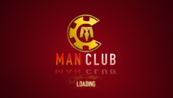 ManClub - Game bài ManClub cho phái mạnh - Link tải game bài ManClub