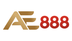 Review nhà cái AE888 – Link vào AE888 không bị chặn - Sieukeo