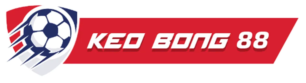 keobong88.top