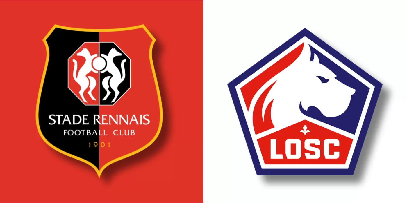 Tỷ lệ bóng đá pháp