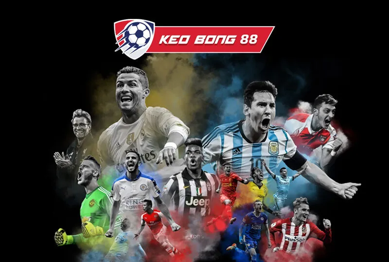 Keobong88