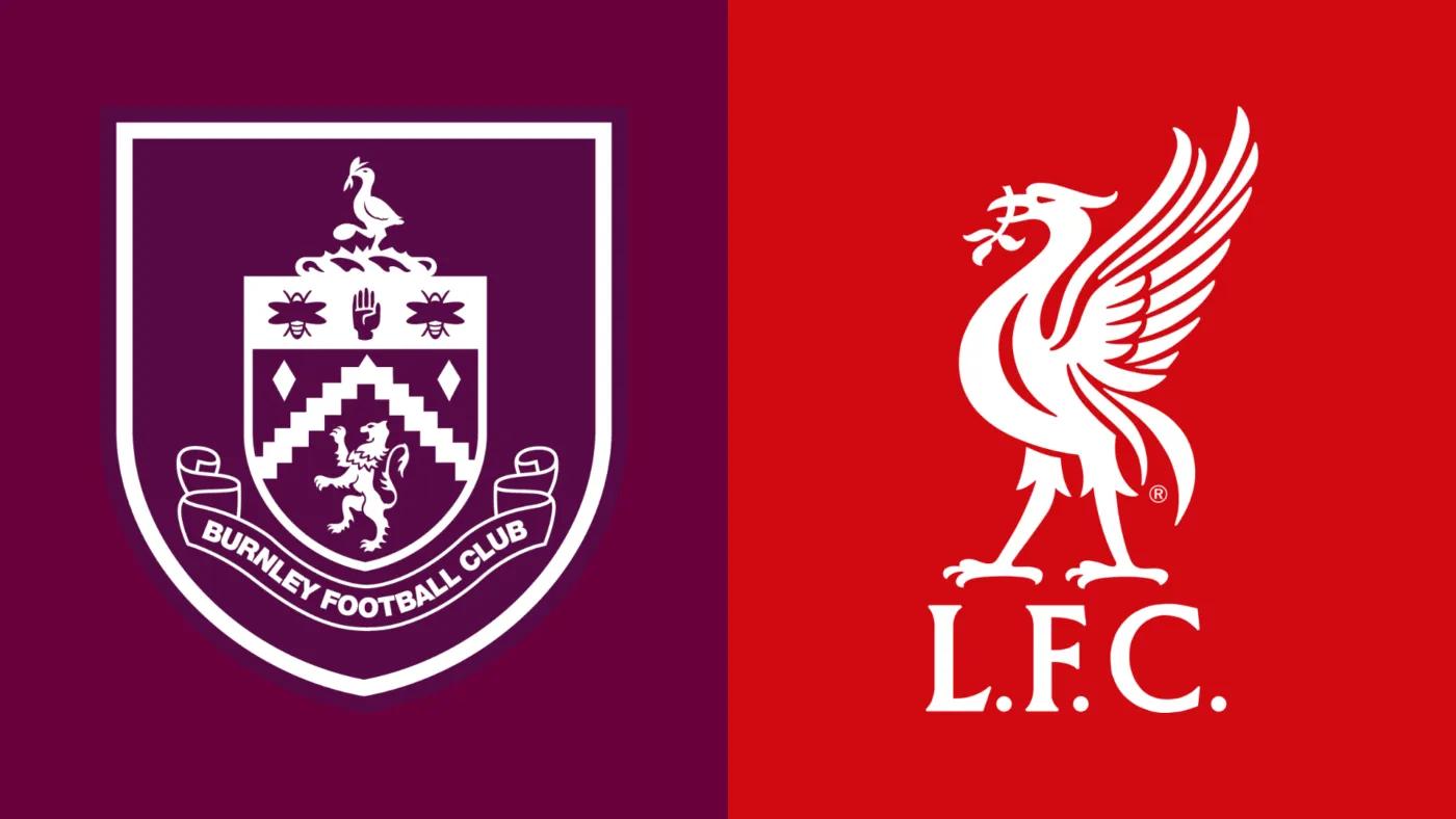 Soi kèo Ngoại hạng Anh