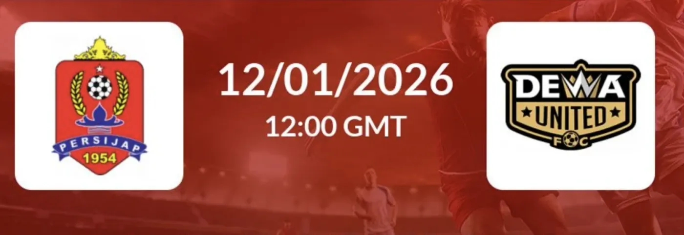 Soi kèo Đông Nam Á