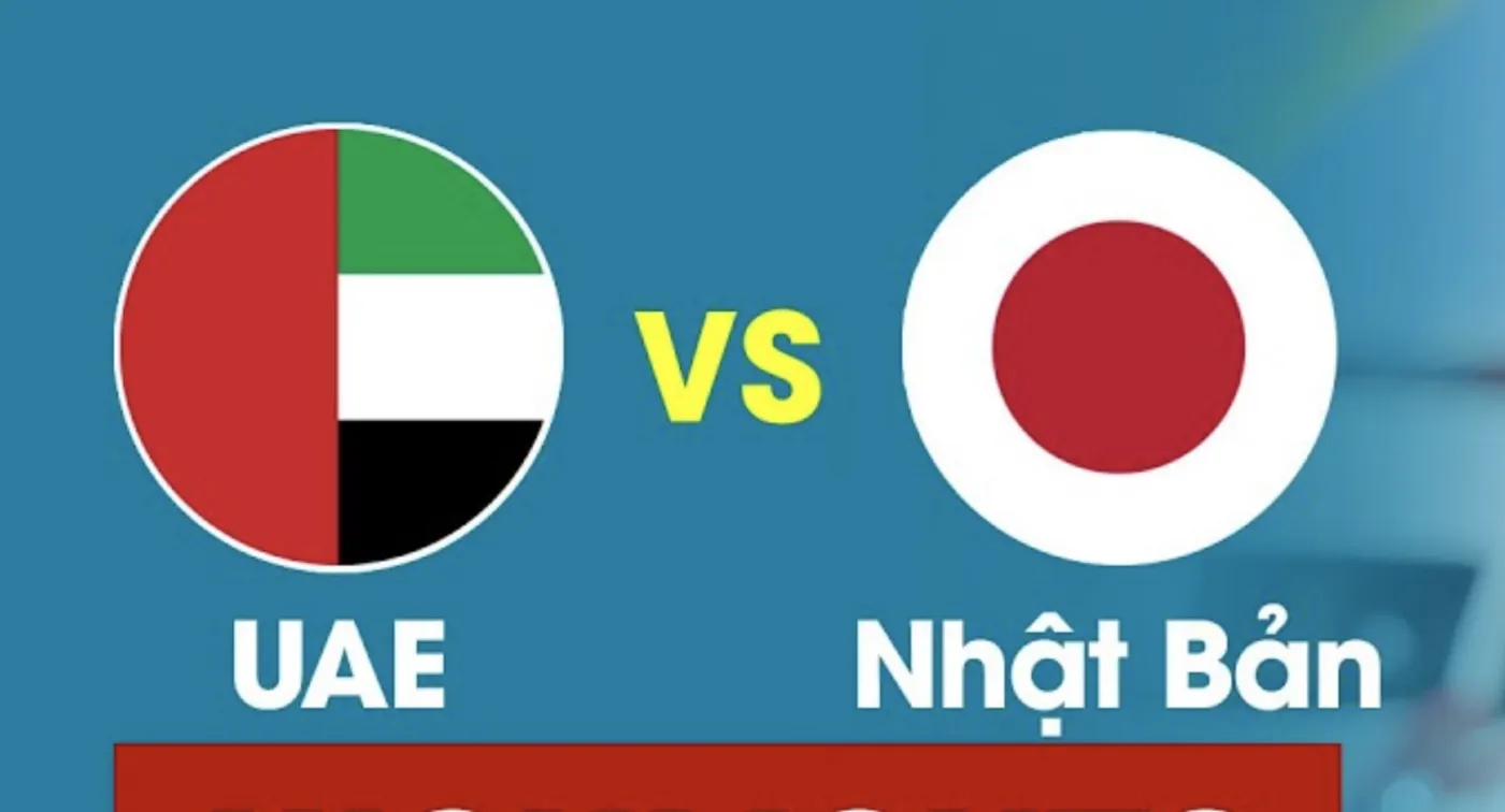 Soi tỷ lệ kèo châu Á